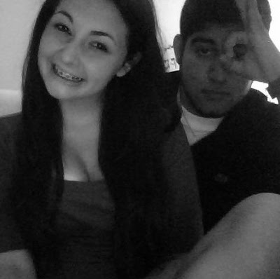 Christine Bishop Photo 39