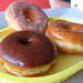 Ronald Glaze Photo 8