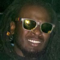 Eugene Robertson Photo 18