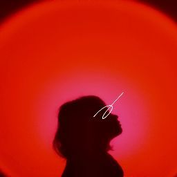 Ching Chan Photo 26 Ching Chan Photo 26