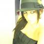 Laura Fernandez Photo 11