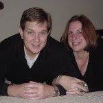 Theresa Spencer Photo 15