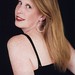Julie Parmer Photo 19
