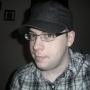 David Llewellyn Photo 35