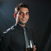 Steven Finch Photo 33