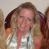 Cynthia Daly Photo 20