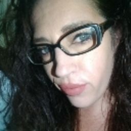 Debbie Kelley Photo 34