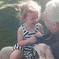 Dawn Maguire Photo 18