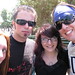 Katelyn Thomas Photo 41
