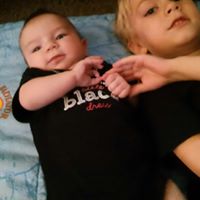 Cathy Bonner Photo 32