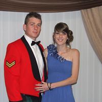 Paul Gorman Photo 40 Paul Gorman Photo 40