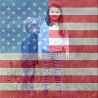 Kathleen Roark Photo 9