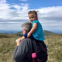 Warren Mccarty Photo 3