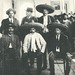 Manuel Amezcua Photo 26
