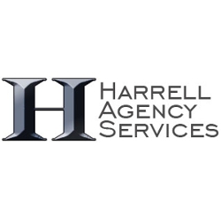 Andrew Harrell Photo 22