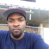 Darryl Pollard Photo 10