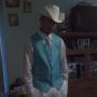 Erick Duran Photo 37