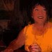 Elizabeth Lynch Photo 32