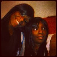 Loretta Hudson Photo 24