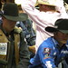 June Donaldson Photo 13