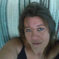 Stacy Dunham Photo 15