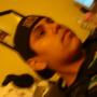 Juan Cendejas Photo 19