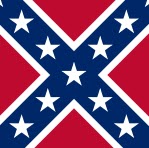 Lance Conner Photo 5