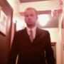 Cody Robinson Photo 31