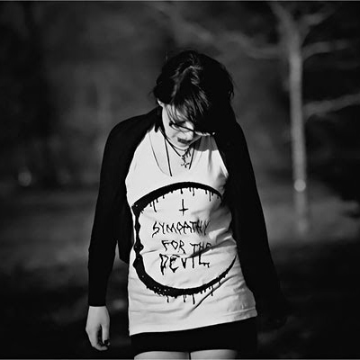 Catherine Blake Photo 20 Catherine Blake Photo 20