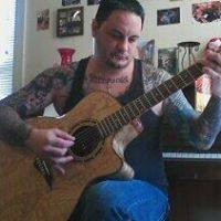 Mark Silvia Photo 13
