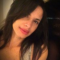 Tia Rodriguez Photo 29