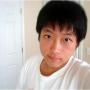 Sung Yun Photo 23