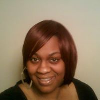 Courtney Jones Photo 43