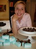Ann Douglas Photo 16