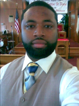 Brian Jones Photo 28 Brian Jones Photo 28