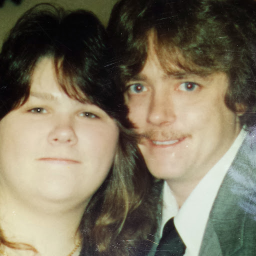 Darlene Beard Photo 26