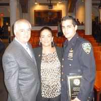 Irene Fratangelo Photo 5