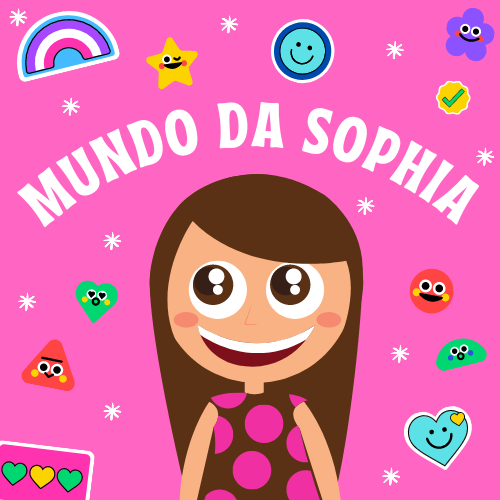 Erika Couto Photo 10