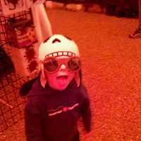 Jacob Gruber Photo 9