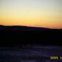 Jason Conklin Photo 40