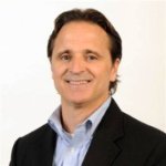 Geraldine Martin Photo 1