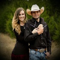 Chelsea Shepherd Photo 14