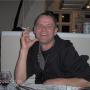 John Iversen Photo 17