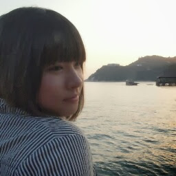 Doris Cheung Photo 18