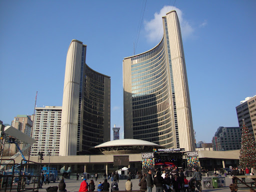 Lisa Gallant Photo 19