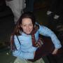 Jenny Jarvis Photo 42
