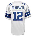 Robert Staton Photo 14