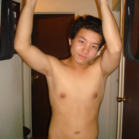 See Vue Photo 24