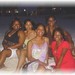 Angela Dubose Photo 20