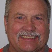 Terry Albright Photo 17